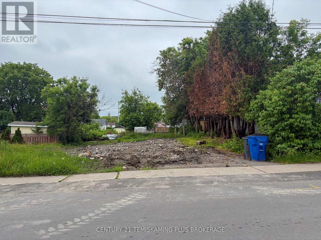 450 Cecil Street, Temiskaming Shores (haileybury)