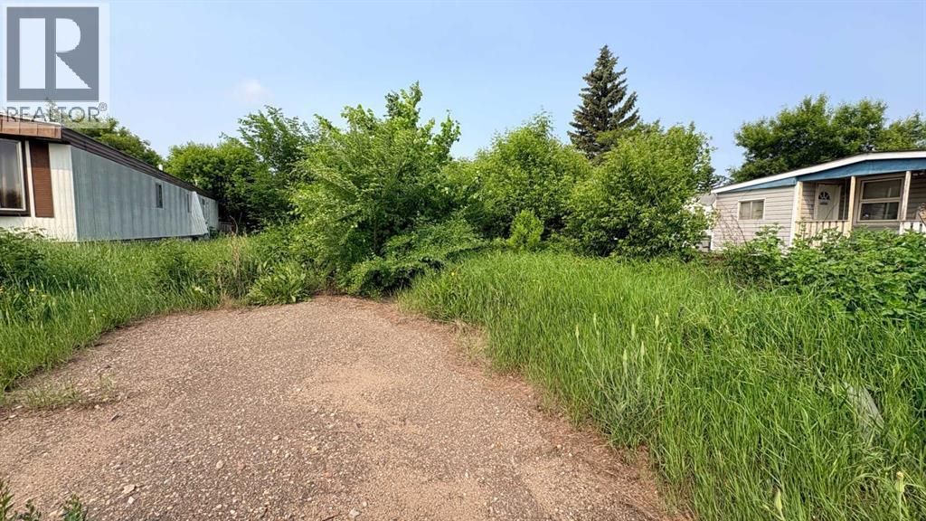 1534 15 Street Crescent, Wainwright