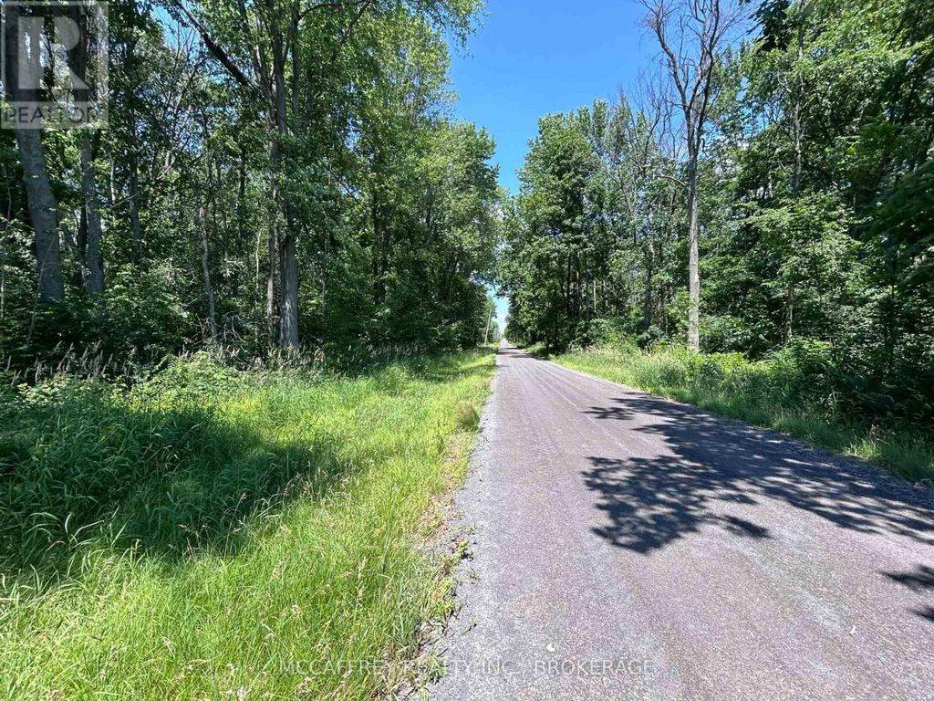 358 Townline Road, Greater Napanee (greater Napanee)