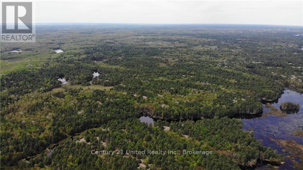 Lt 9 N 1/2 Lt 10 Con 13, Kawartha Lakes (dalton)