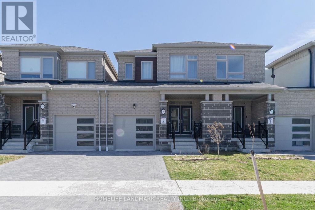1195 Rexton Drive, Oshawa (kedron)