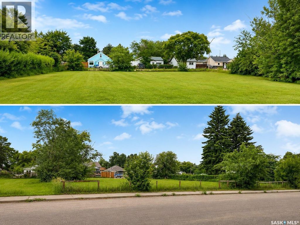 178 Segwun Avenue N, Fort Qu'appelle