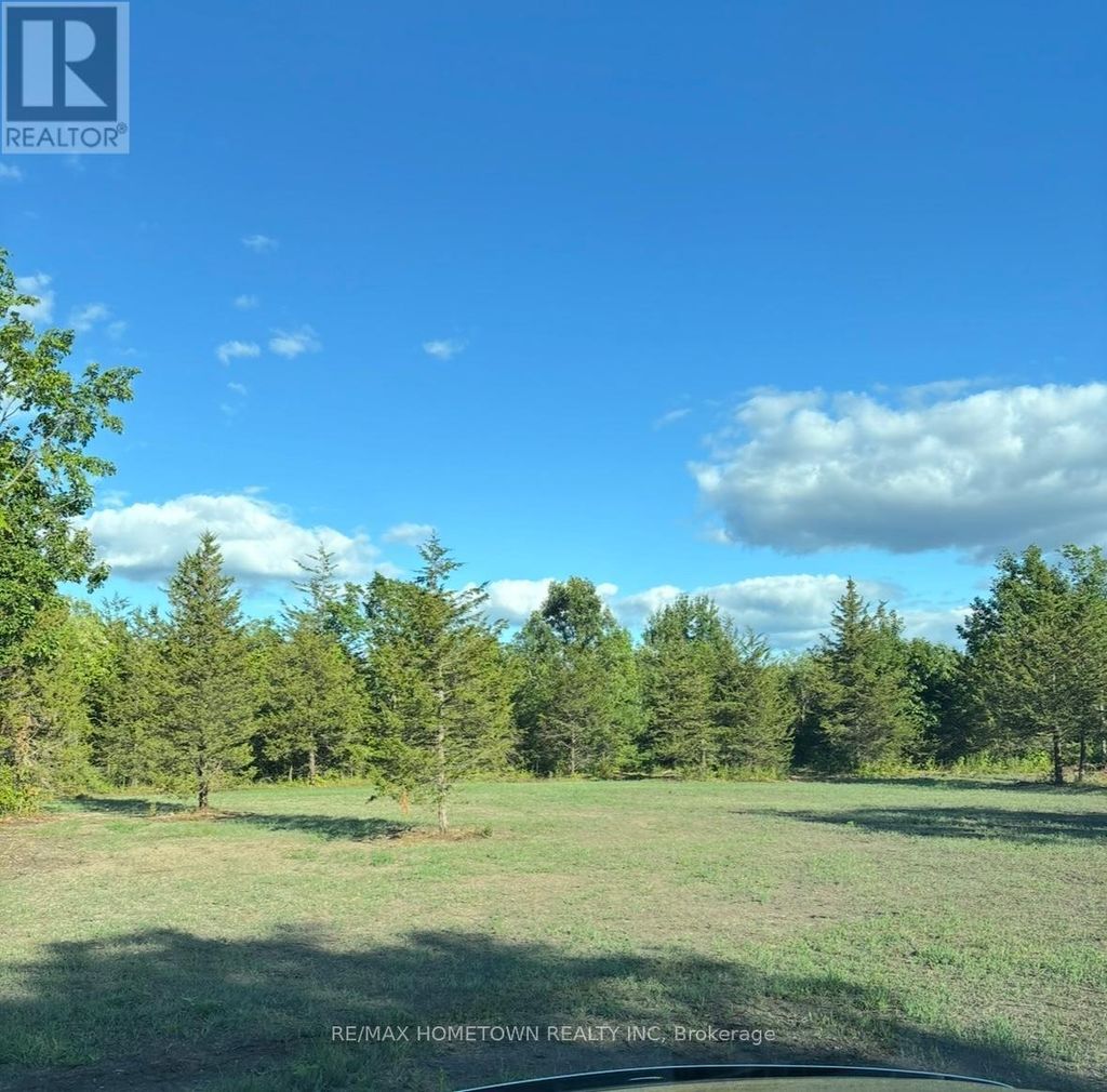 610 Lake Street, Rideau Lakes
