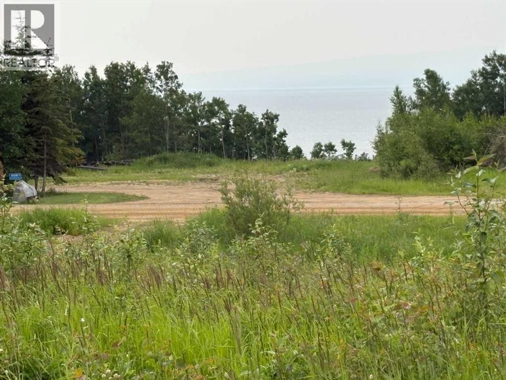 Lot 2 Southshore Drive, Wagner