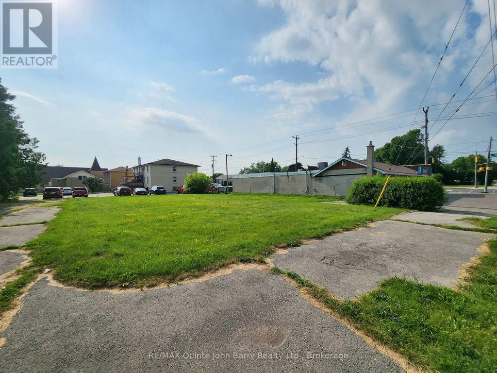 116 Byron Street, Quinte West (trenton Ward)