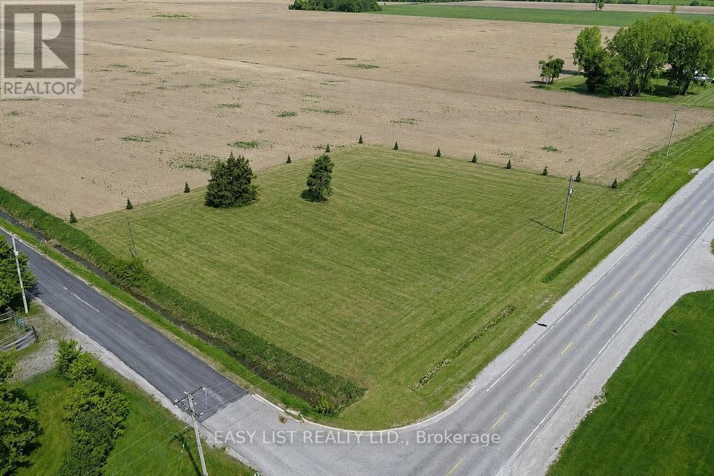 Lot 31 Oil Heritage Road, Dawn-Euphemia (dawn Euphemia)