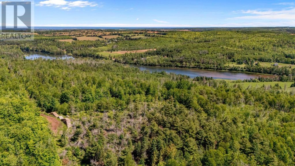 0 Mccourt Road|millvale, Millvale