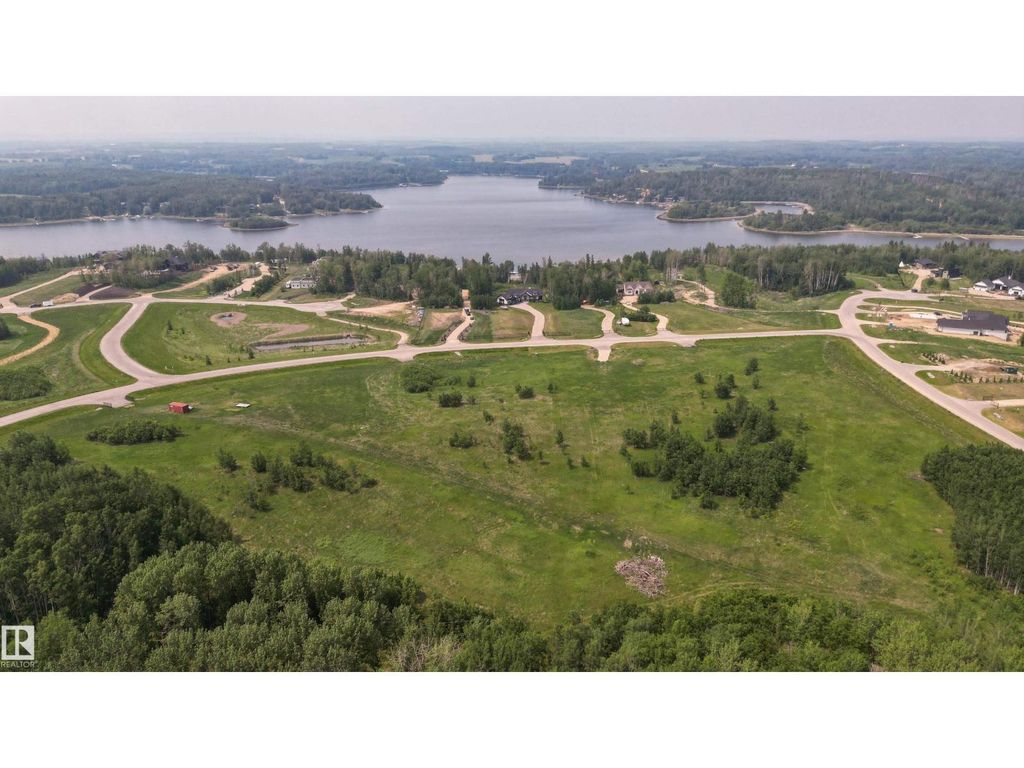 #43 2307 Twp Road 522, Rural Parkland County