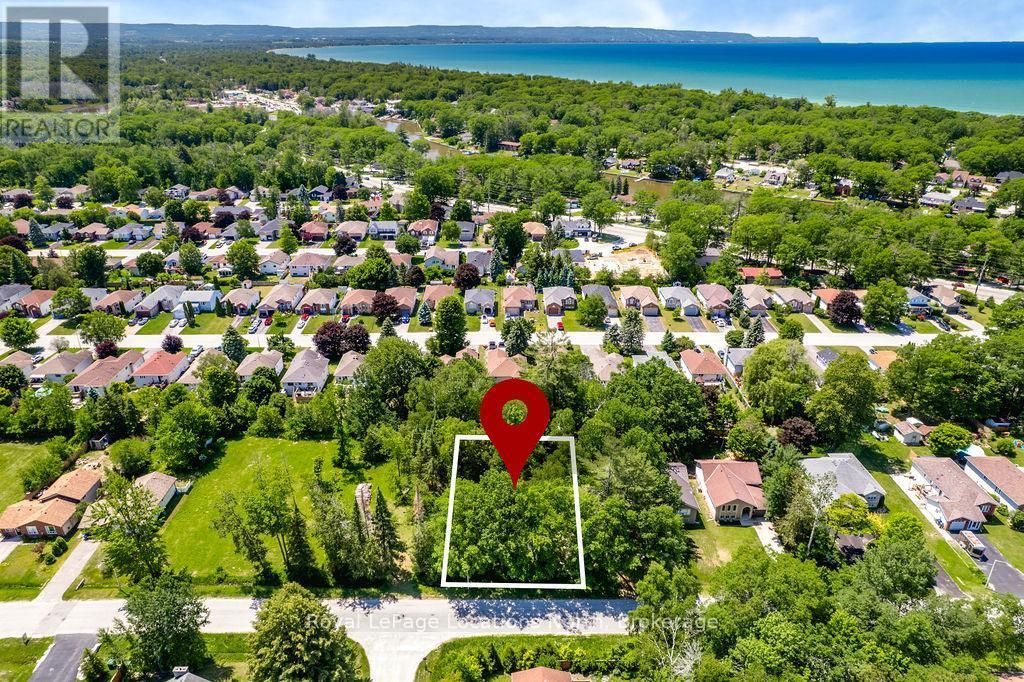 88 Smallman Drive, Wasaga Beach