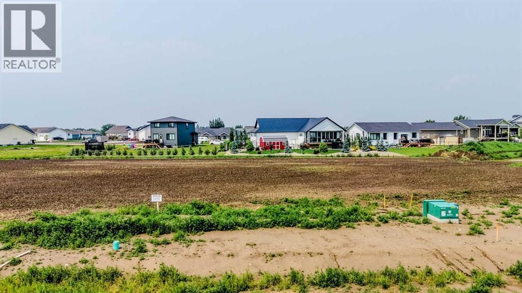 Lot 47 Stonybrook Lane, Raymond
