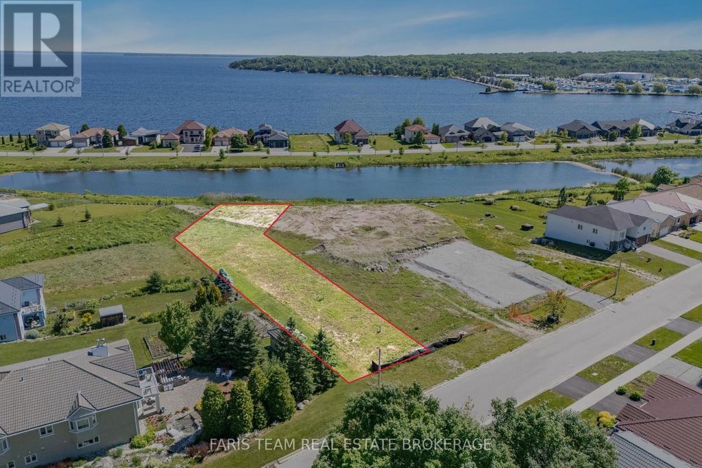 589 Taylor Drive, Midland