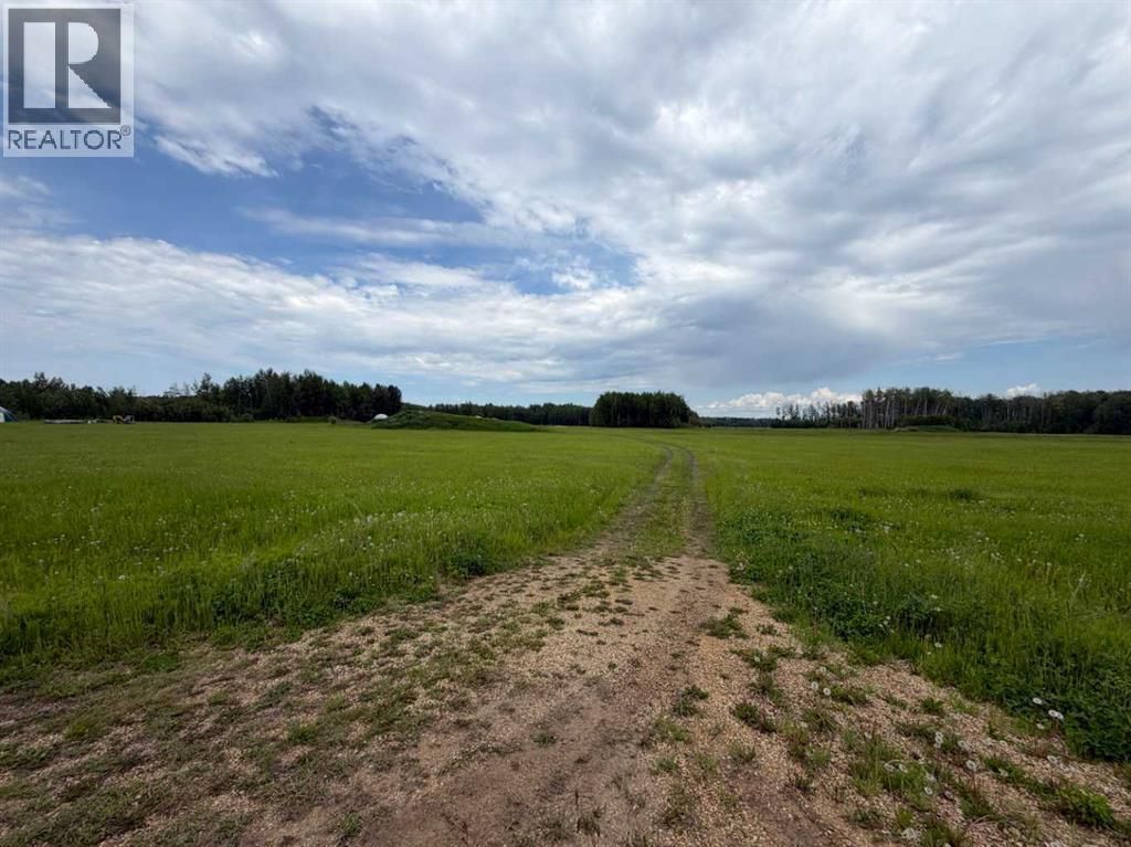 42 Spruce Point Estates Road, Kinuso