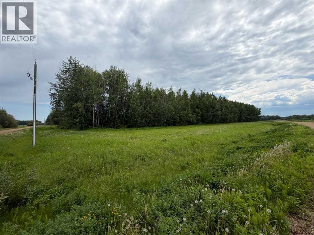 1 Spruce Point Estates Road, Kinuso