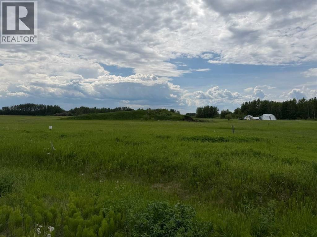 14 Spruce Point Estates Road, Kinuso