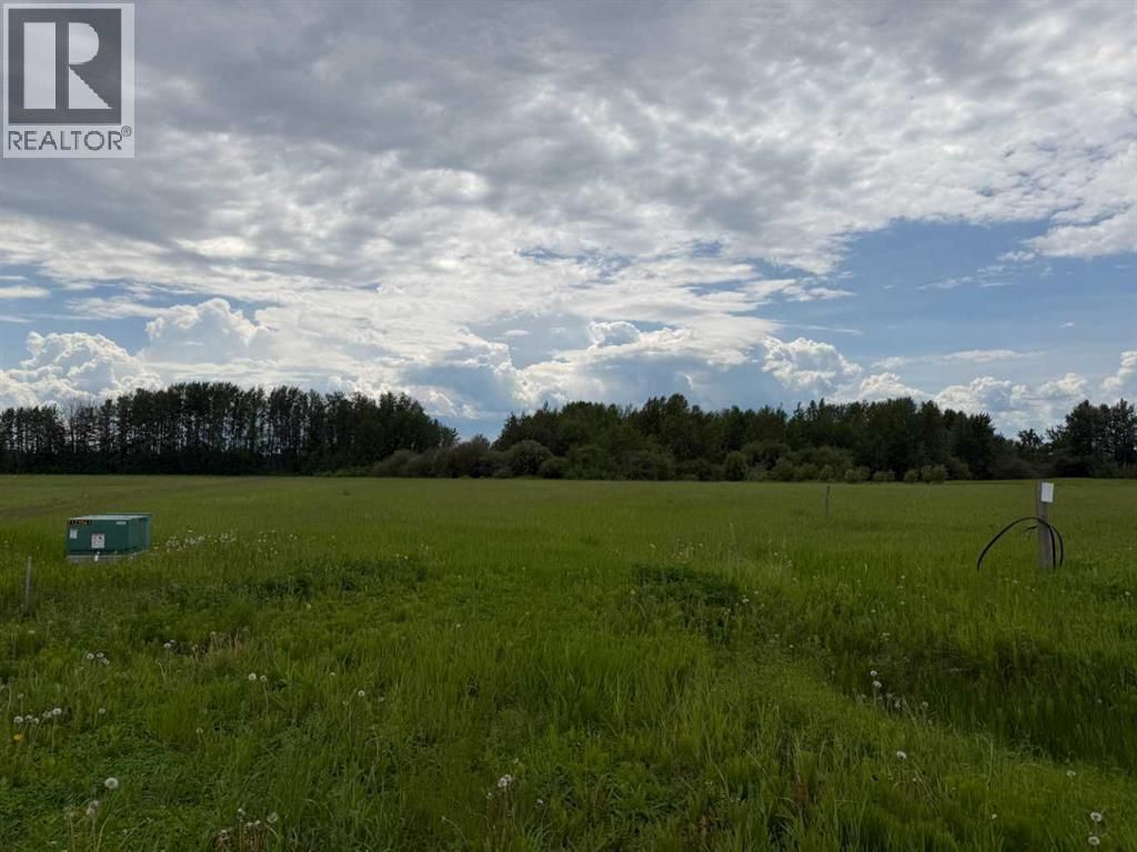 409 Spruce Point Estates Place, Kinuso