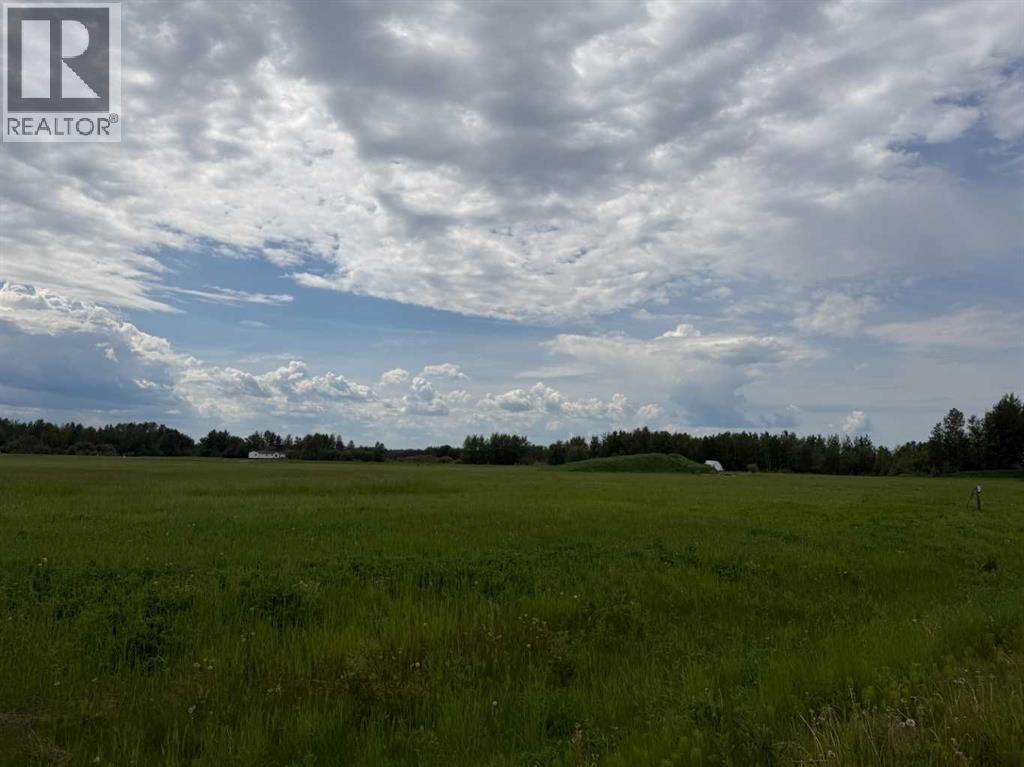 18 Spruce Point Estates Road, Kinuso