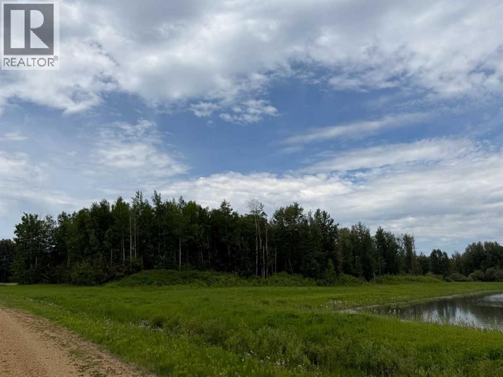 5 Spruce Point Estates Road, Kinuso