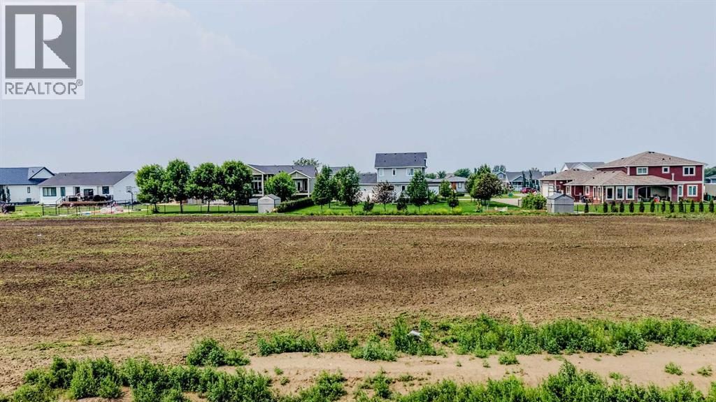 Lot 45 Stonybrook Lane, Raymond