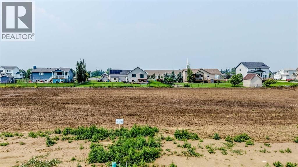 Lot 41 Stonybrook Lane, Raymond