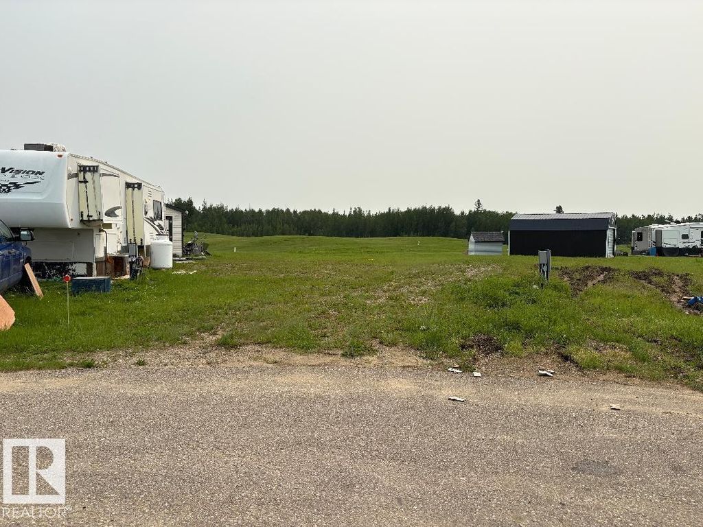#525 454029 Rge Road 11, Rural Wetaskiwin County
