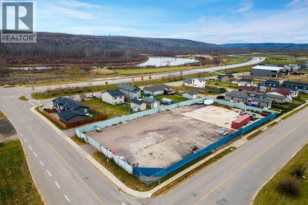 7428 Bulyea Avenue, Fort Mcmurray