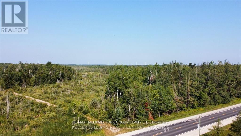 Pt Lot 80 Grey Road, Grey Highlands