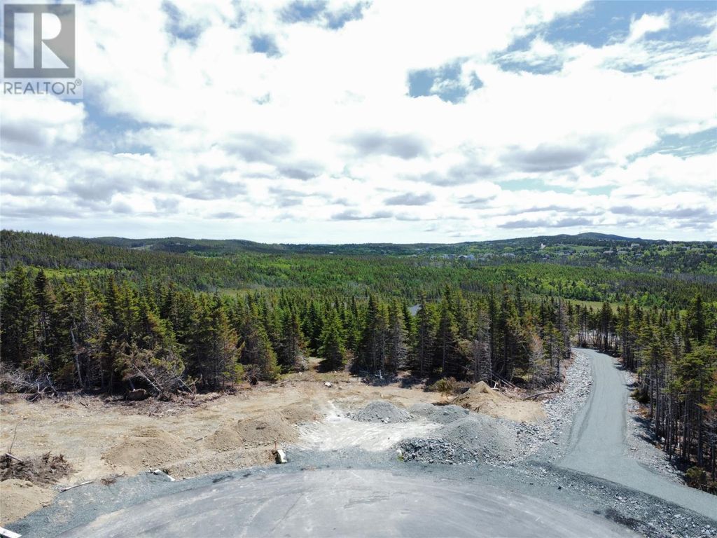 17 Emerald Cove, Portugal Cove-St. Phlips