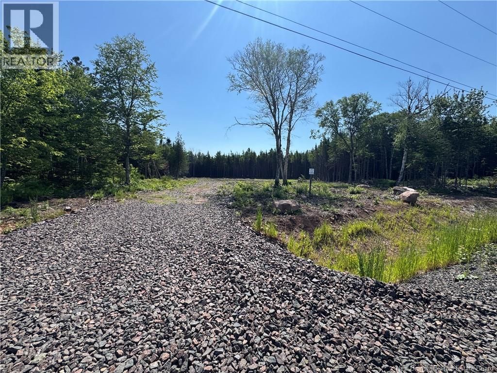 Lot 6 Cedarwood Drive, Lakeside