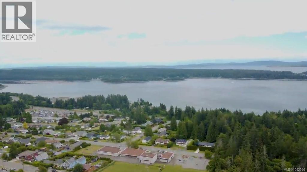 441 Thetis Dr, Ladysmith