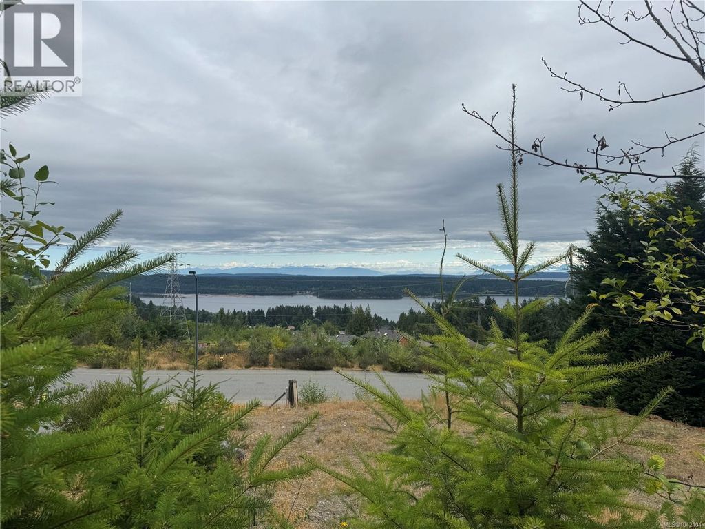 446 Thetis Dr, Ladysmith