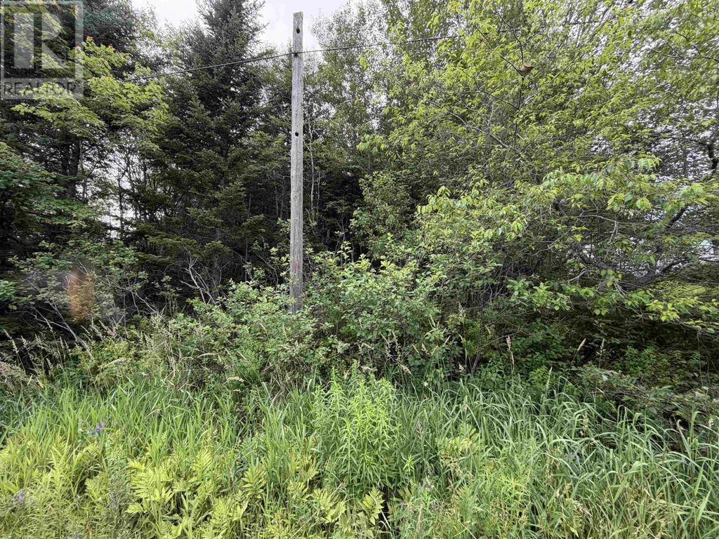 Lot 14 Highway 2, Alton