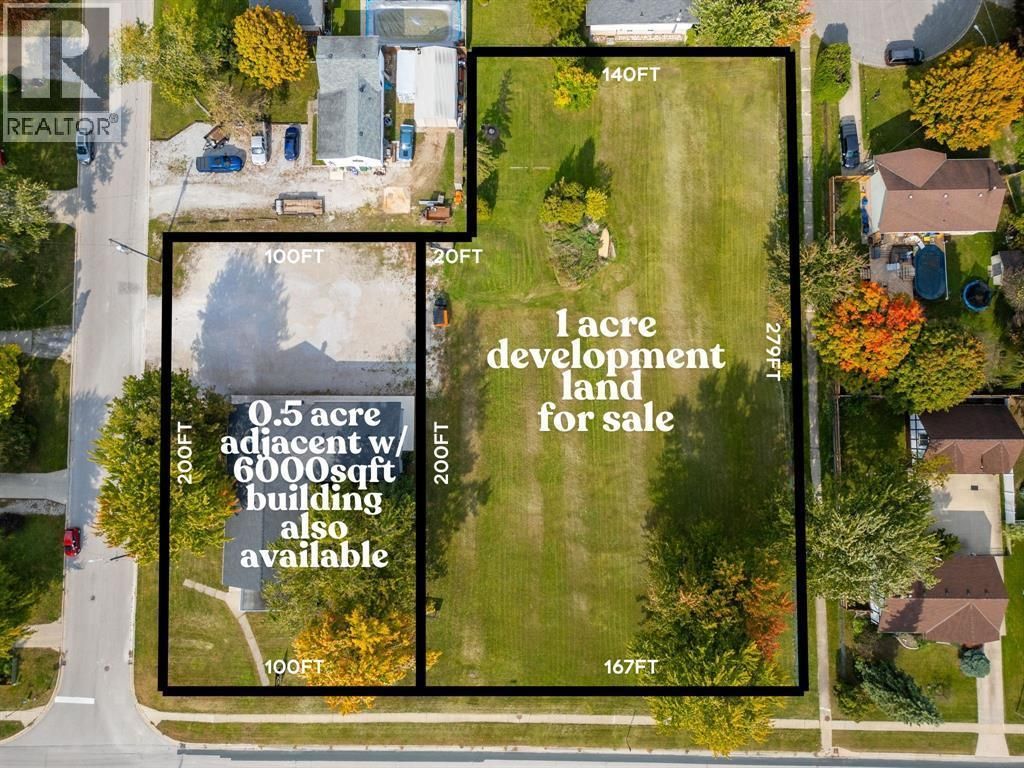 334 Hill Street, St Clair
