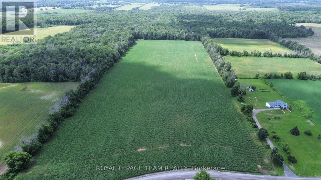 407-411 Edward Scott Road, North Grenville