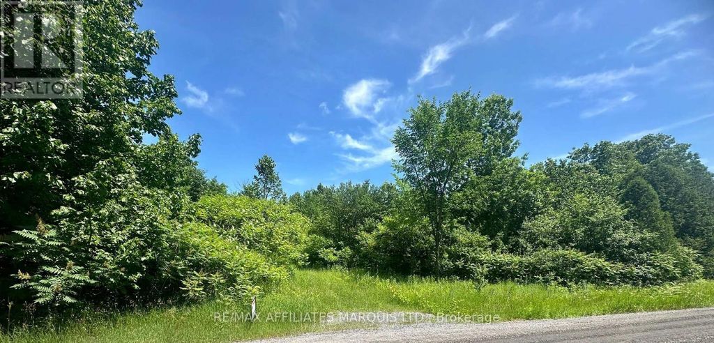 4891 Proctor Road, South Glengarry