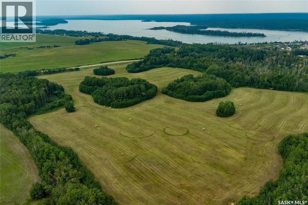 Loiselle Land, Beaver River Rm No. 622