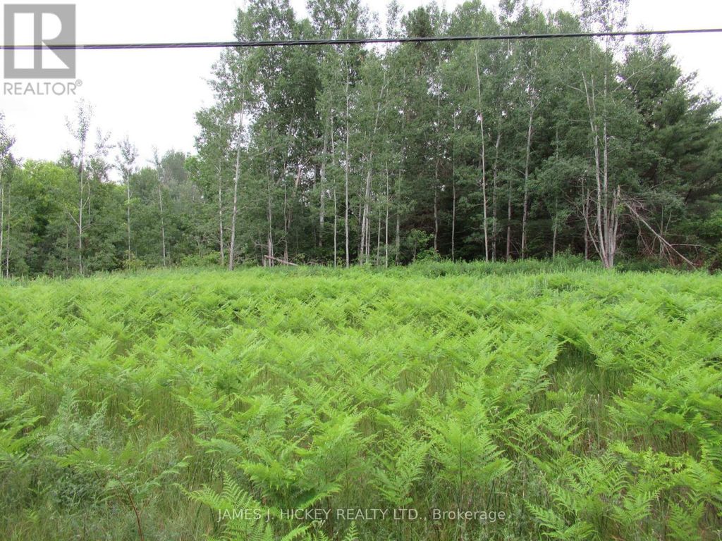 Pt Lot 48, Range B Hwy 17 Highway, Laurentian Hills
