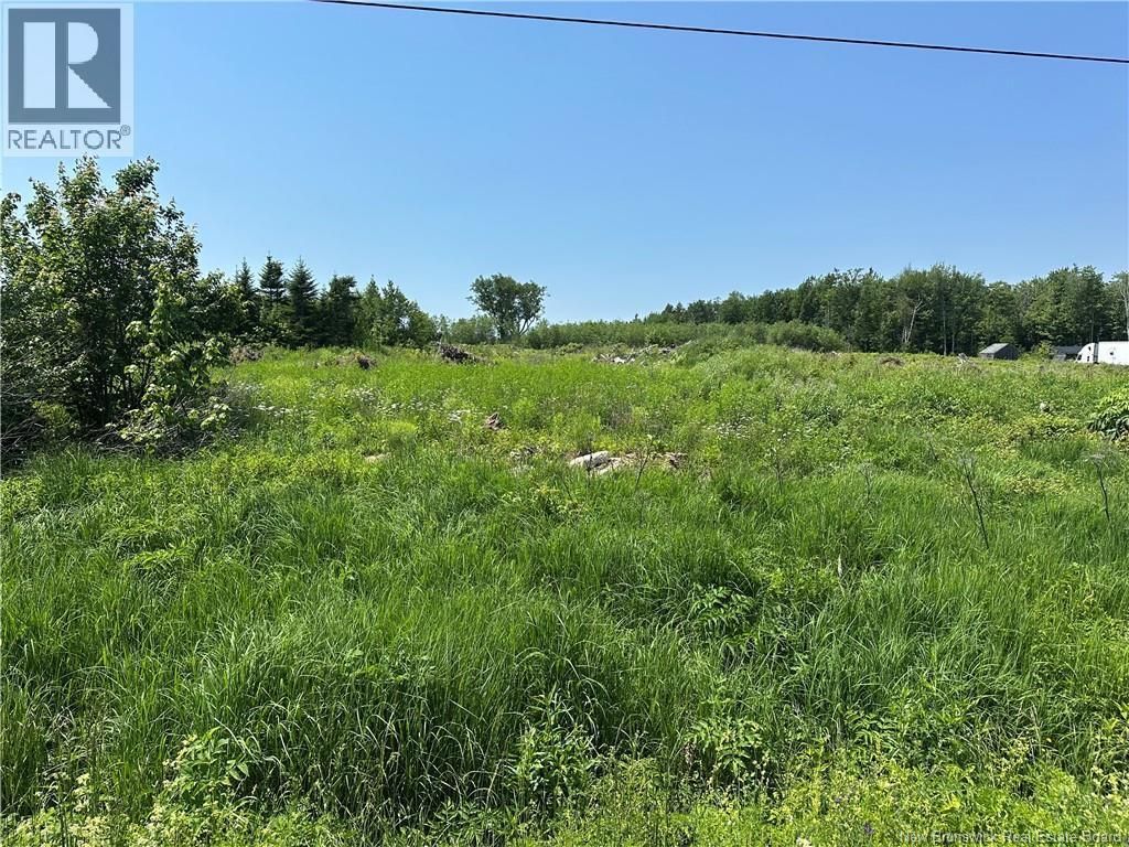 Lot 1 Route 620, Hamtown Corner
