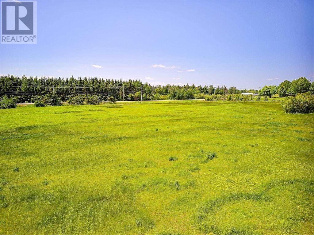 Acreage Rte 2, Wellington