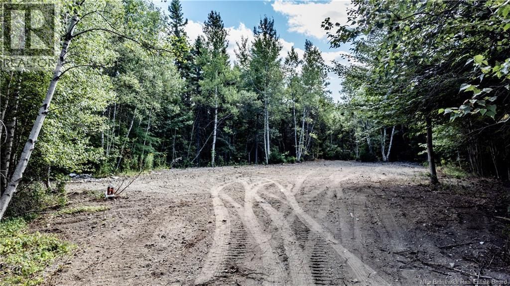 10200 Route 134, Saint-Louis-De-Kent