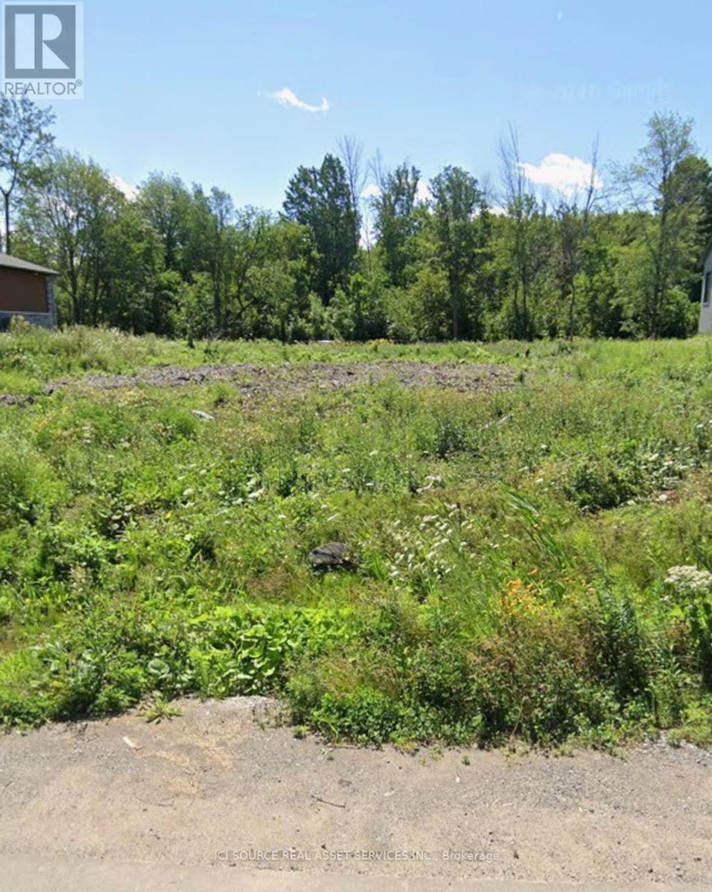 527 Shoreway Drive, Ottawa