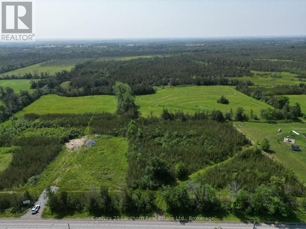 1314 Lazier Road, Tyendinaga (tyendinaga Township)