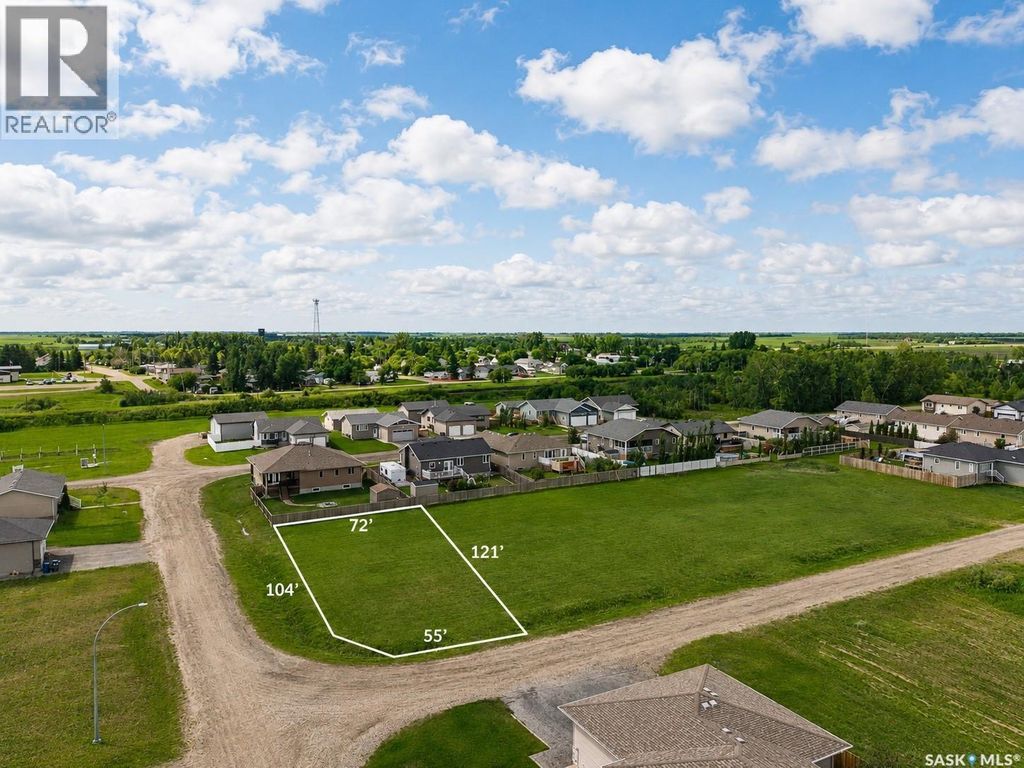 311 Ead Road, Mclean