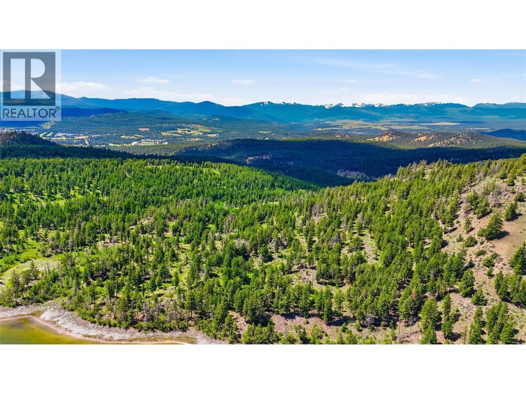 14 Sub Lot 3/93 Highway, Cranbrook