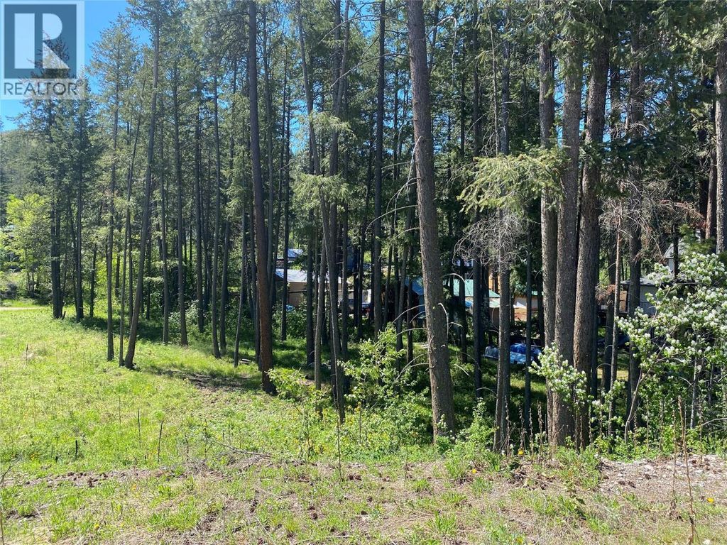 867 Balsam Road, Kelowna