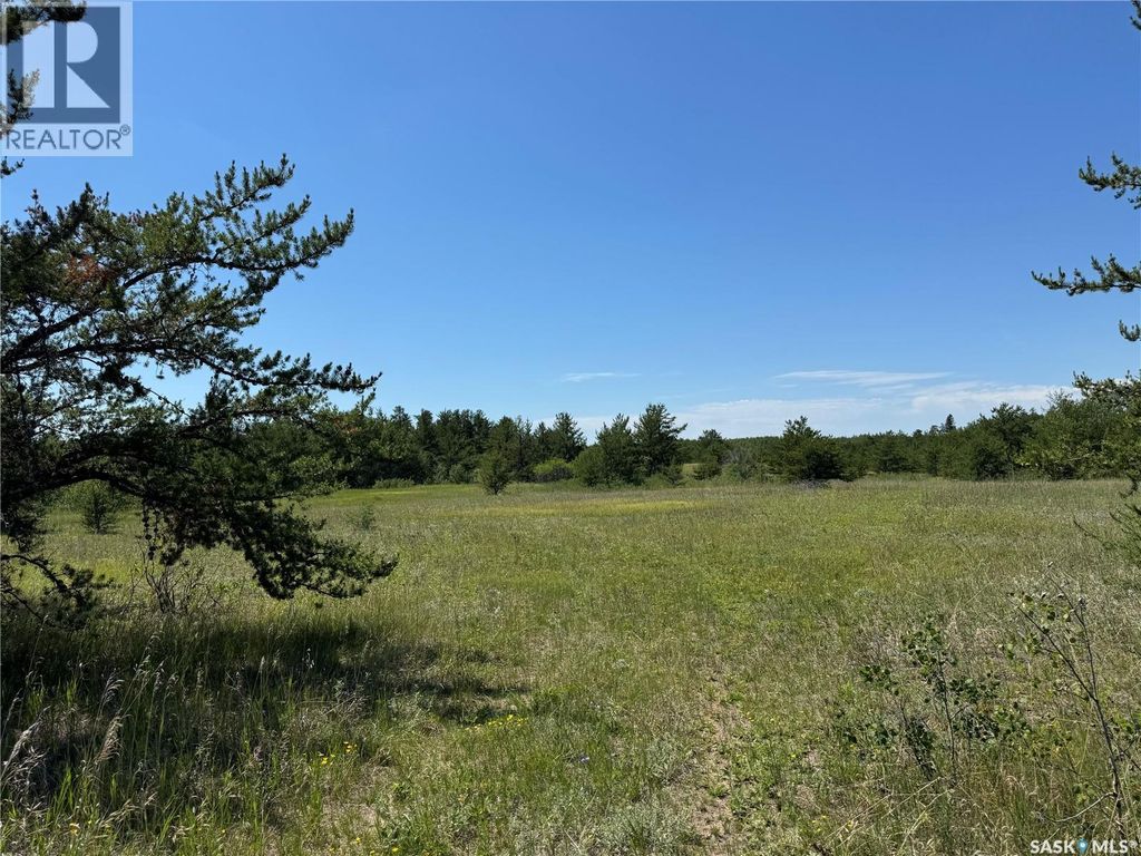 Rm Of Duck Lake Lot, Duck Lake Rm No. 463