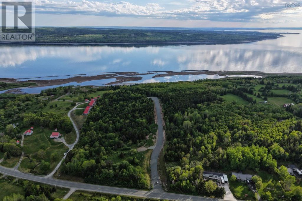 Lot 10 No 19 Highway, Troy