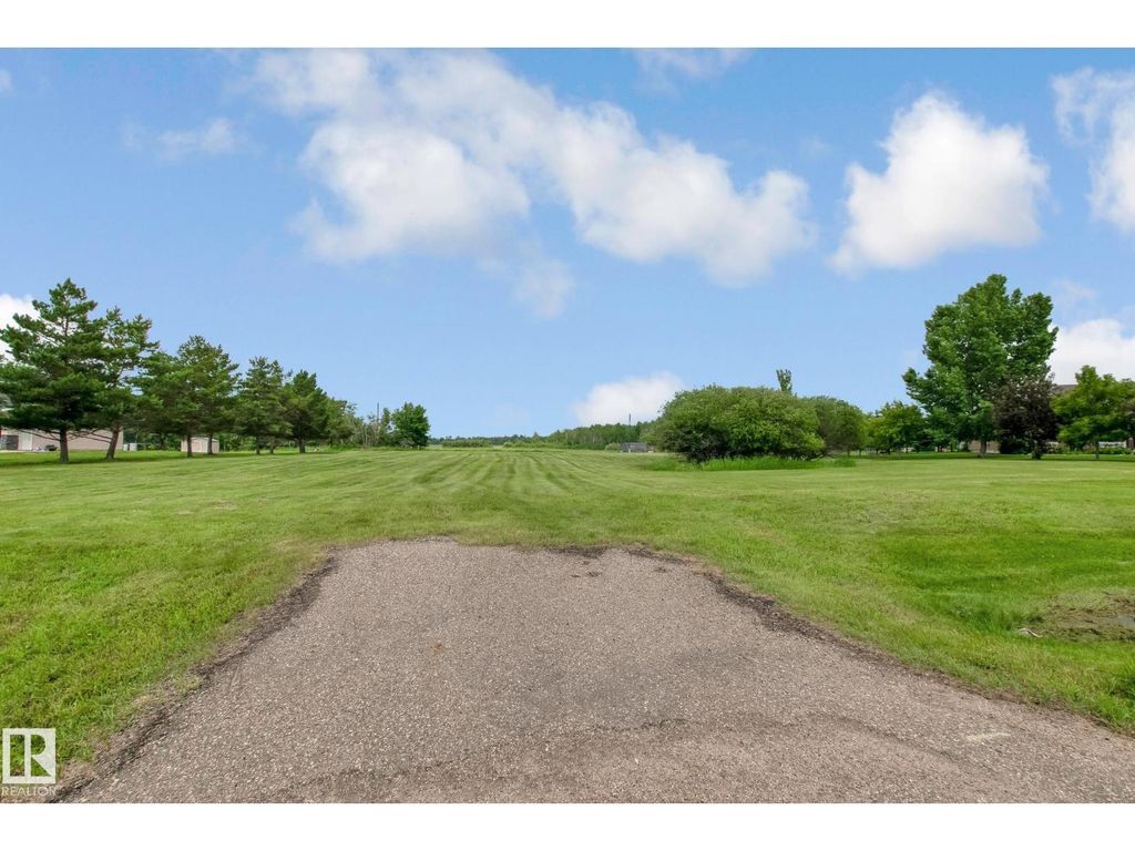 #4 46511 Twp Rd 611, Rural Bonnyville M.d.
