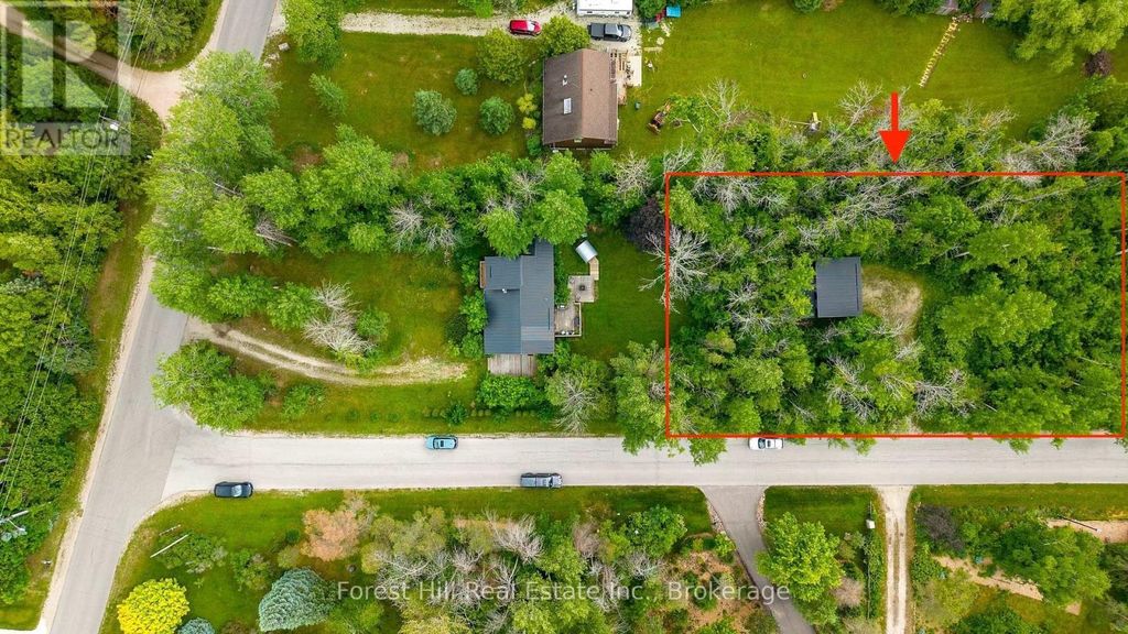 23 Silver Creek Drive, Collingwood
