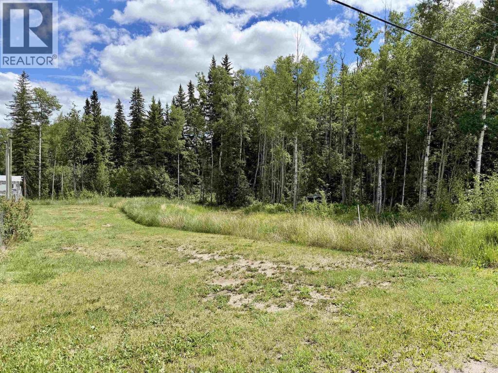 2080 Poplar Avenue, Vanderhoof
