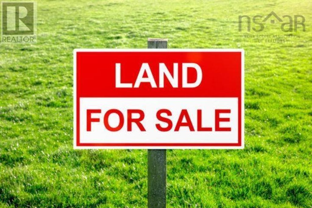 Lot 203 Highway, Upper Ohio